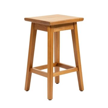 Bowlin 26.2 '' Counter Stool