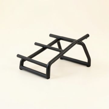 Mata Bed Riser (synthetic illustration; no displayed measurements)