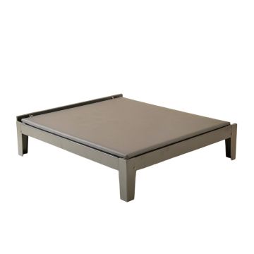 Richarson 75.59 '' Armless Sleeper