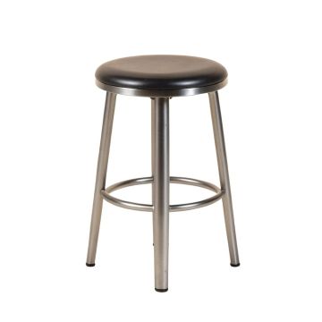 Marlon Bar & Counter Stool