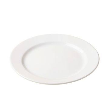 10 '' Melamine Salad Plate