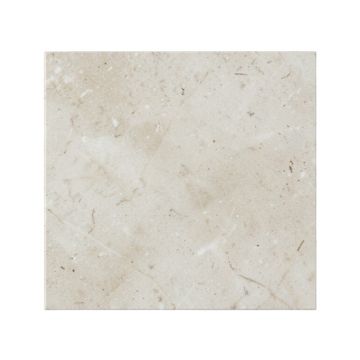 Alaska 6 '' X 18 '' Marble Field Tile