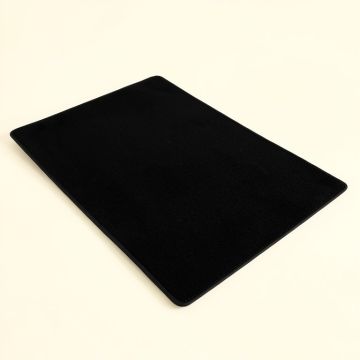 Haag 100 % Cotton Anti-Fatigue Mat (synthetic illustration; no displayed measurements)