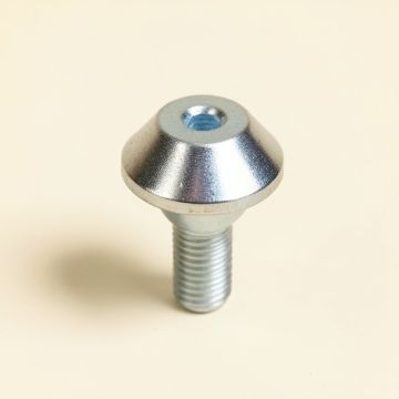 Wall Anchor (synthetic illustration; no displayed measurements)