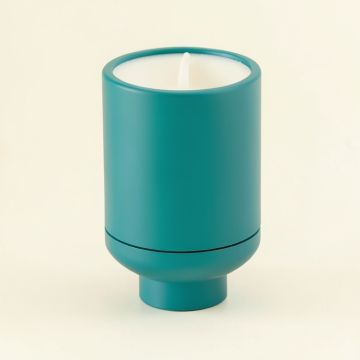 Bella Tealight Wall Sconce (synthetic illustration; no displayed measurements)