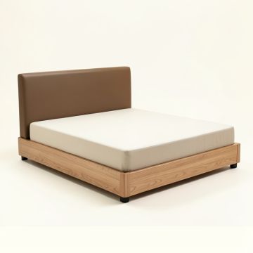 Dicle Upholstered Storage Platform Bed (synthetic illustration; no displayed measurements)