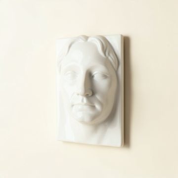 Trigg Wall Décor (synthetic illustration; no displayed measurements)