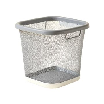Collapsible Laundry Basket