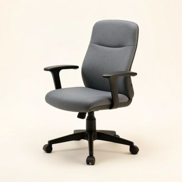 Airi Task Chair (synthetic illustration; no displayed measurements)