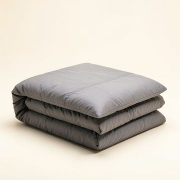 Newbill Rheum Coma Inducer Comforter Set (synthetic illustration; no displayed measurements)
