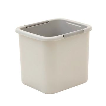 Power Lock Shower Caddy