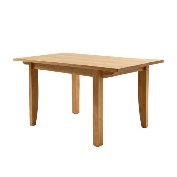 Callan Dining Table