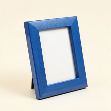 Jayvion Small Picture Frame (synthetic illustration; no displayed measurements)