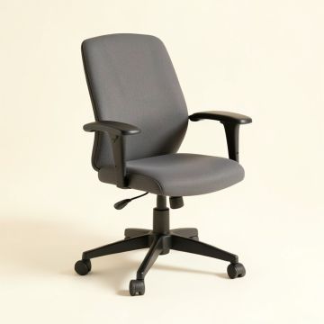 Larochelle Task Chair (synthetic illustration; no displayed measurements)
