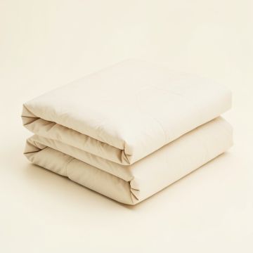 Minimalist Iii Duvet Cover Set (synthetic illustration; no displayed measurements)