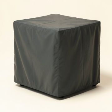 Fairfield Protective Water Resistant Patio Furniture Set Cover (synthetic illustration; no displayed measurements)
