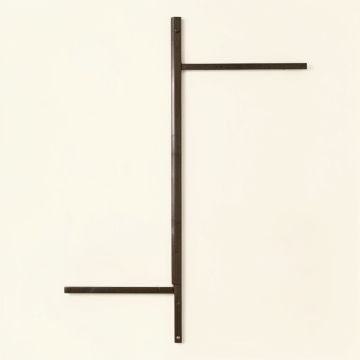 Jolley Scene Welcome Sign (synthetic illustration; no displayed measurements)