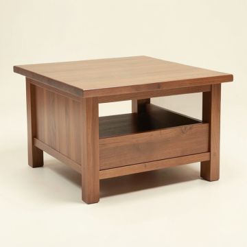 Rhodell Lift Top Coffee Table With Storage (synthetic illustration; no displayed measurements)