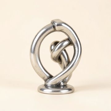 Adrushan Everly Quinn Tabletop Decoration (synthetic illustration; no displayed measurements)