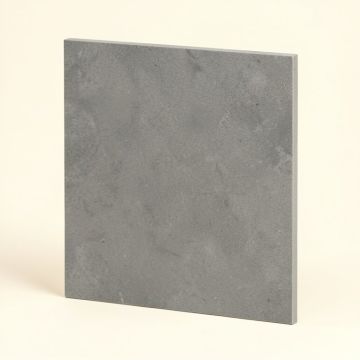 Volant 4 '' X 12 '' Porcelain Field Tile (synthetic illustration; no displayed measurements)