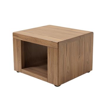 Frias Coffee Table