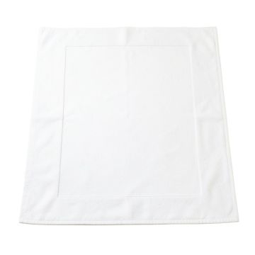 Flint Arc Bath Mat