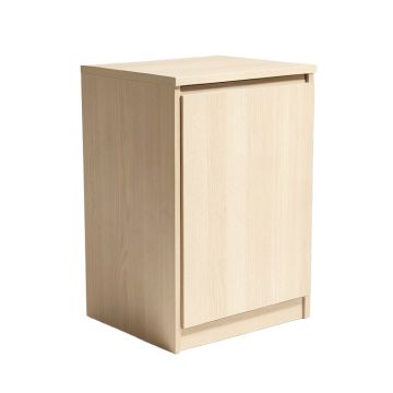 Meltham 1 - Drawer Storage Cabinet
