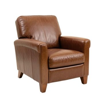 Adelmo 34 '' Wide Armchair