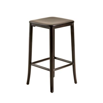 Elda Bar & Counter Stool