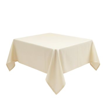 Ofrath Tablecloth