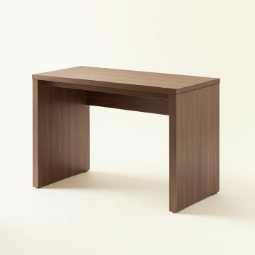 Rubio Writing Desk (synthetic illustration; no displayed measurements)
