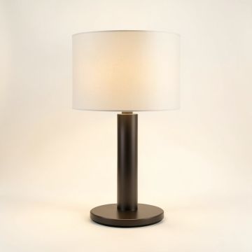 Ultimo 31 '' Standard Lamp (synthetic illustration; no displayed measurements)