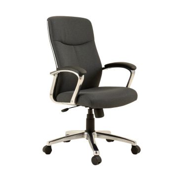 Baldesi Task Desk Chair
