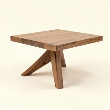 Lorene Lift Top Coffee Table (synthetic illustration; no displayed measurements)