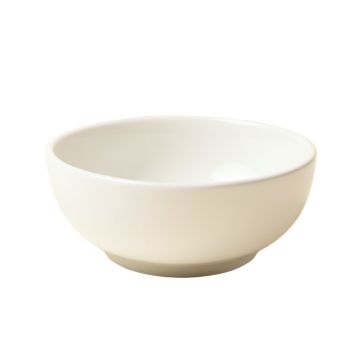 Taika 92.8 Fl Oz . Serving Bowl
