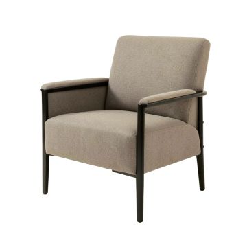 Duncanville 22 '' Wide Armchair