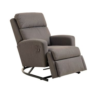 Aleid 31 '' Wide Power Lift Assist Standard Recliner