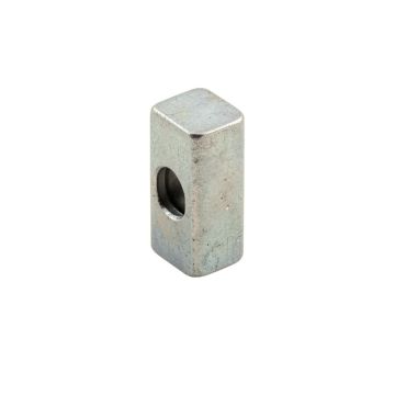 8 3/4 '' Center Bar Pull