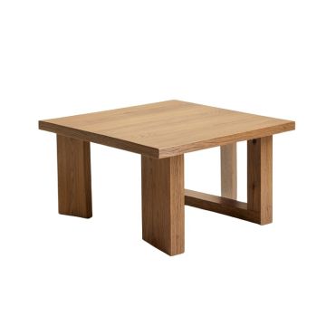 Cavan Coffee Table