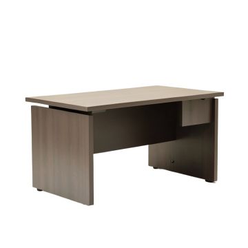 Luxenford Configurable Office Set