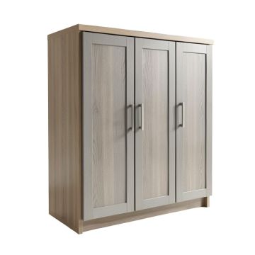 Lewisburg 47 '' Kitchen Pantry