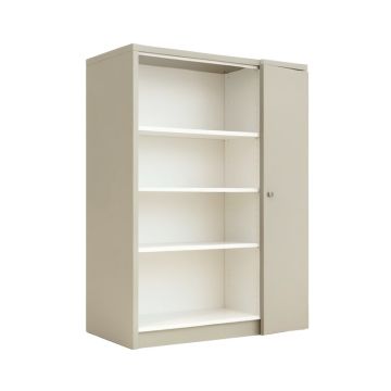 Grow With Me 69 '' W - 95 '' W Closet System Reach-In Sets