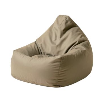 Big Joe Nestle Large Bean Bag Lounger