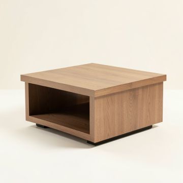 Simone Coffee Table With Storage (synthetic illustration; no displayed measurements)