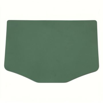 Michalski Hand Painted Anti-Fatigue Mat (synthetic illustration; no displayed measurements)