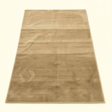 Alicia Carpet Berber Area Rug (synthetic illustration; no displayed measurements)