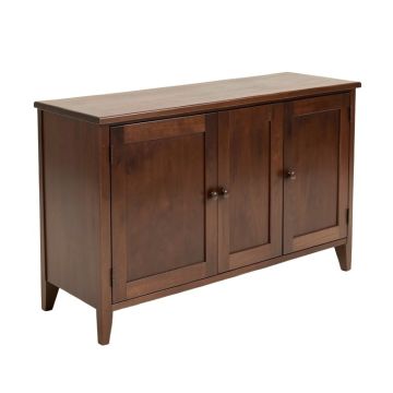 Compson 44.9 '' Wide Server