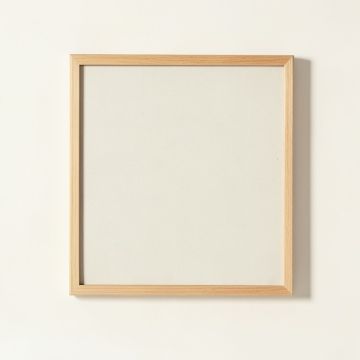 Ocean Eye I - 3 Piece Picture Frame Print Set On Canvas (synthetic illustration; no displayed measurements)