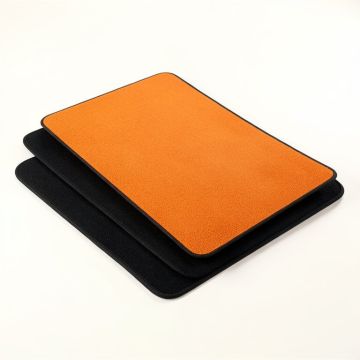 Ernist Anti-Fatigue Mat (synthetic illustration; no displayed measurements)