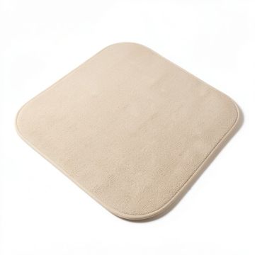 Kathaleen Anti-Fatigue Mat (synthetic illustration; no displayed measurements)